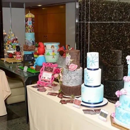 17cake6