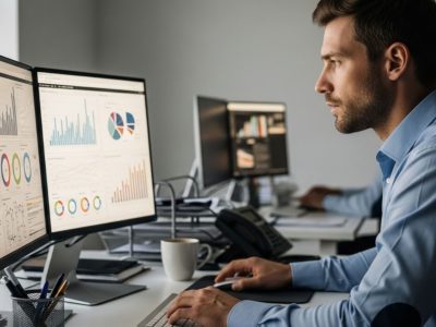 bg-hero-solucoes-identificacao-e-antifraude