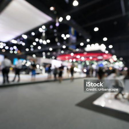 blurred-defocused-background-of