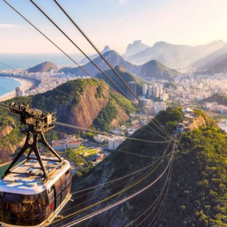 imagem-destacada-estudos-e-pesquisas-rj-criou-mais-de-1-milhao-de-empresas-em-5-anos-mas-quase-metade-fecharam-as-portas