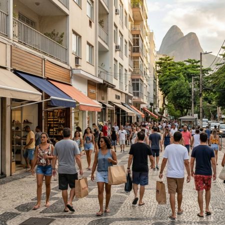 imagem-destacada-materiais-conteudo-o-roubo-a-estabelecimentos-comerciais-tem-diminuido-no-rio-de-janeiro