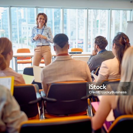 senior-business-woman-holding-pr