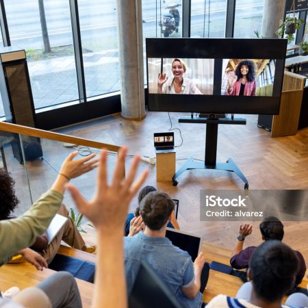 startup-business-team-having-a-h