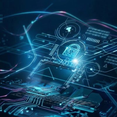 thumb-solucoes-identificacao-e-antifraude